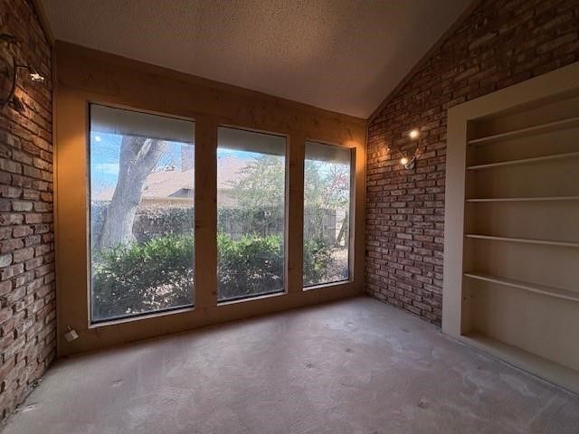 5205 Rustle Leaf Drive, Arlington, TX 76017