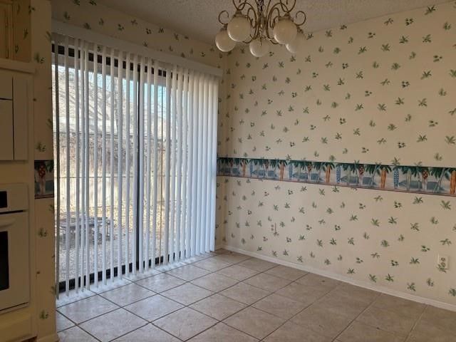 5205 Rustle Leaf Drive, Arlington, TX 76017