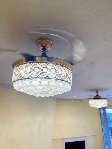 10075 Westpark Drive 84, Houston, TX 77042