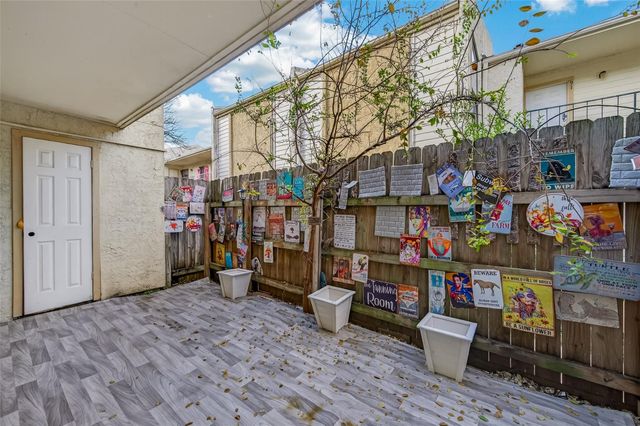 10075 Westpark Drive 84, Houston, TX 77042