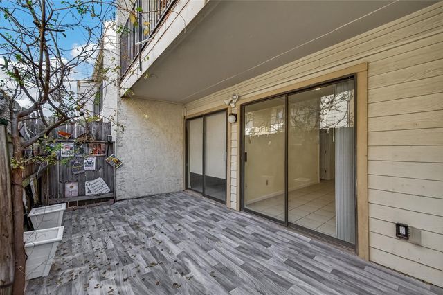 10075 Westpark Drive 84, Houston, TX 77042