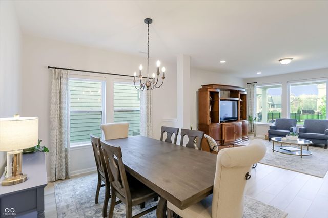 592 W Michigan Street, Fishers, IN 46040