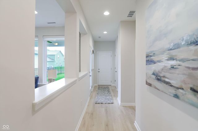 592 W Michigan Street, Fishers, IN 46040