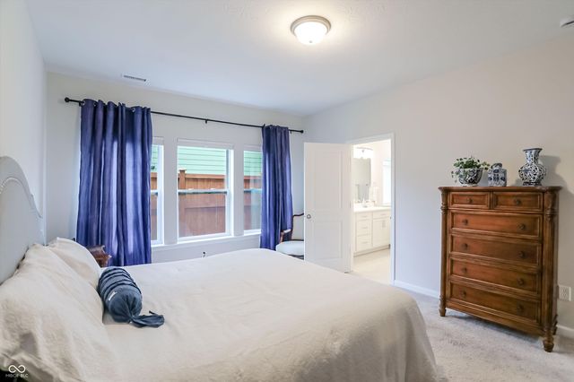 592 W Michigan Street, Fishers, IN 46040
