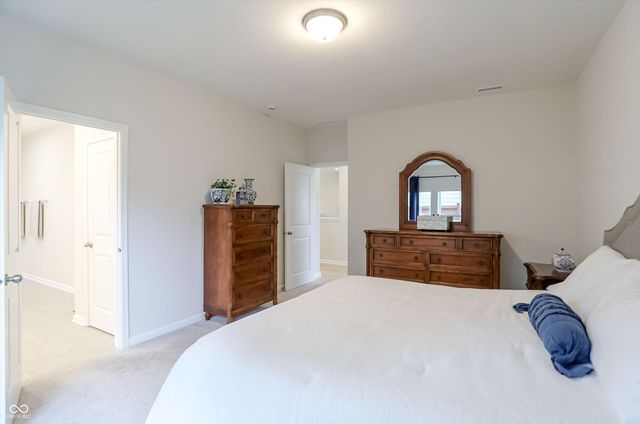 592 W Michigan Street, Fishers, IN 46040