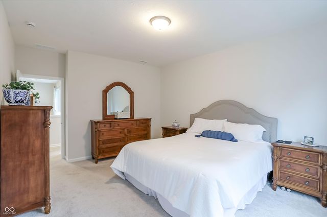 592 W Michigan Street, Fishers, IN 46040