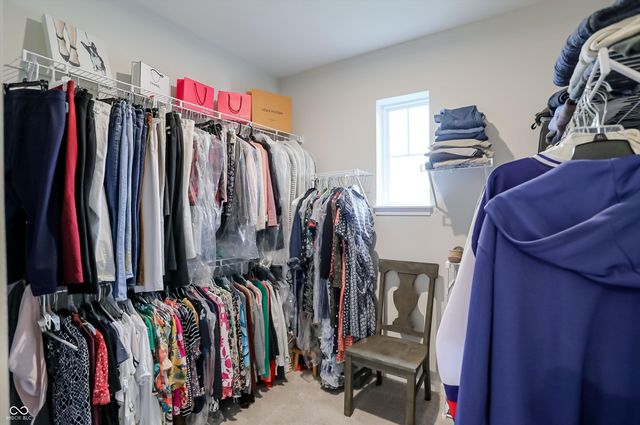 592 W Michigan Street, Fishers, IN 46040