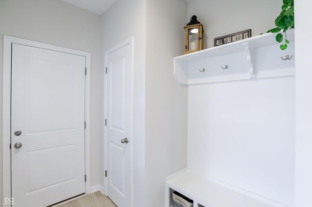 592 W Michigan Street, Fishers, IN 46040