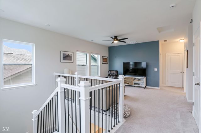 592 W Michigan Street, Fishers, IN 46040