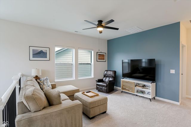 592 W Michigan Street, Fishers, IN 46040