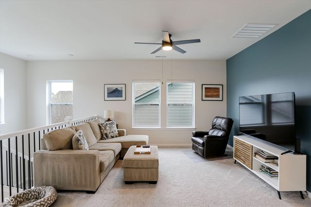 592 W Michigan Street, Fishers, IN 46040