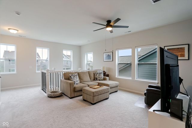 592 W Michigan Street, Fishers, IN 46040