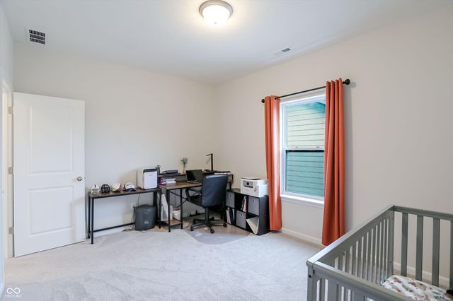 592 W Michigan Street, Fishers, IN 46040
