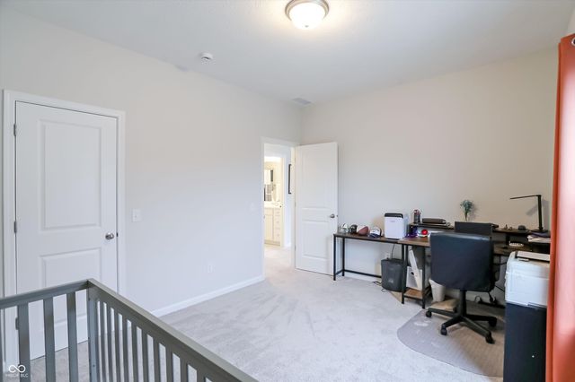 592 W Michigan Street, Fishers, IN 46040