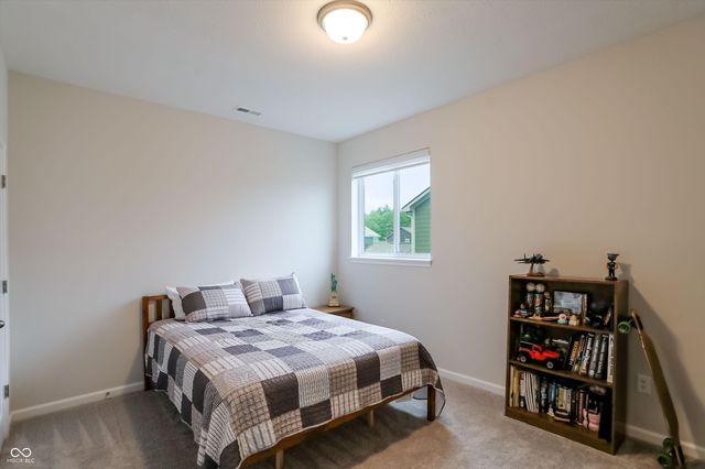 592 W Michigan Street, Fishers, IN 46040