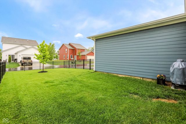 592 W Michigan Street, Fishers, IN 46040
