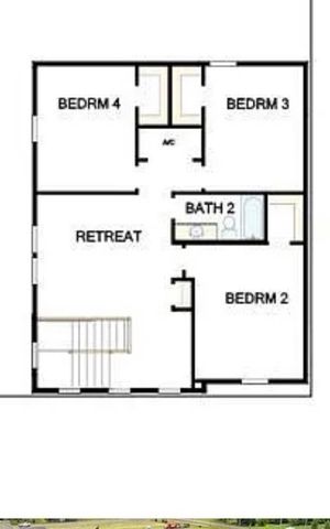 592 W Michigan Street, Fishers, IN 46040