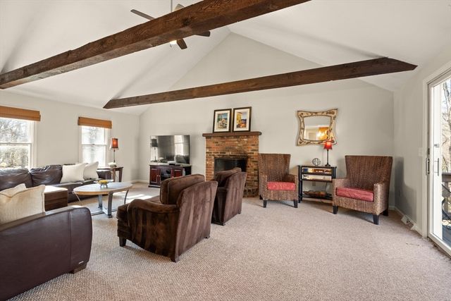 41 Azalea Rd, Sharon, MA 02067