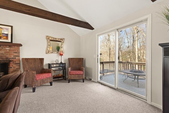 41 Azalea Rd, Sharon, MA 02067