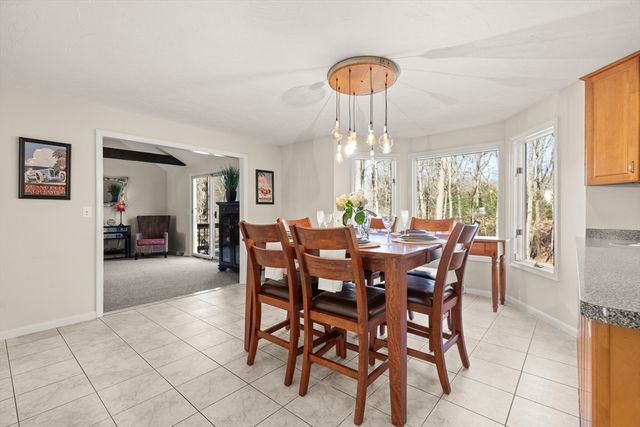 41 Azalea Rd, Sharon, MA 02067