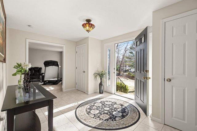 41 Azalea Rd, Sharon, MA 02067