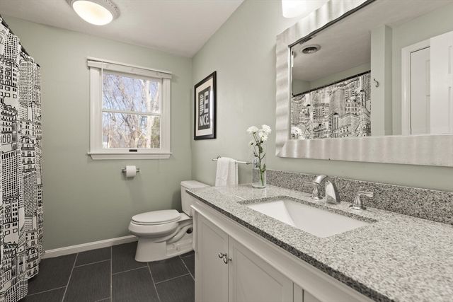 41 Azalea Rd, Sharon, MA 02067