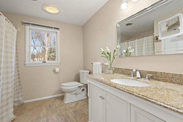 41 Azalea Rd, Sharon, MA 02067