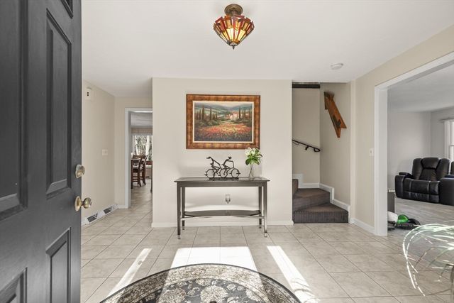 41 Azalea Rd, Sharon, MA 02067