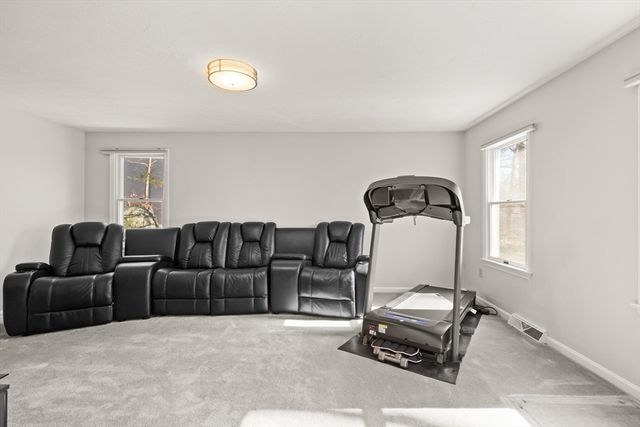 41 Azalea Rd, Sharon, MA 02067