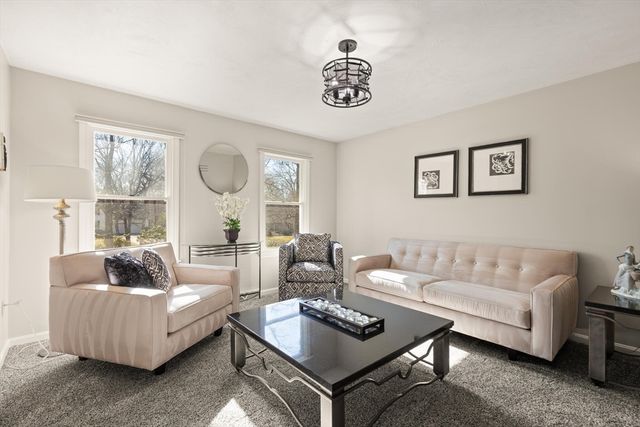 41 Azalea Rd, Sharon, MA 02067