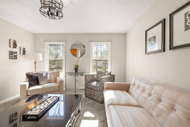 41 Azalea Rd, Sharon, MA 02067