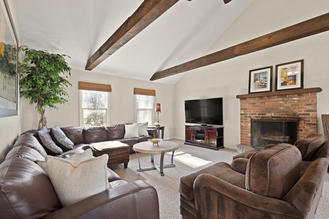 41 Azalea Rd, Sharon, MA 02067