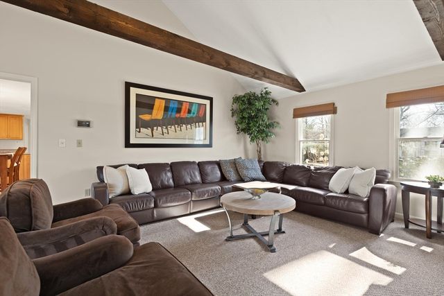 41 Azalea Rd, Sharon, MA 02067