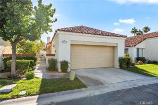 43791 Calle Las Brisas West, Palm Desert, CA 92211