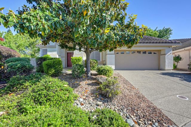 325 Roundhill Ct, Roseville, CA 95747