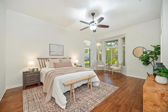 325 Roundhill Ct, Roseville, CA 95747