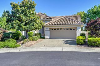 325 Roundhill Ct, Roseville, CA 95747