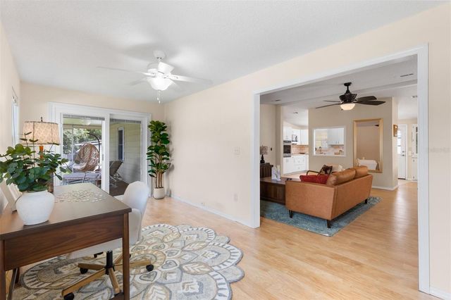 1726 HILTON HEAD BOULEVARD, Lady Lake, FL 32159