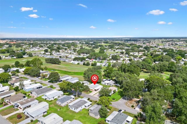 1726 HILTON HEAD BOULEVARD, Lady Lake, FL 32159