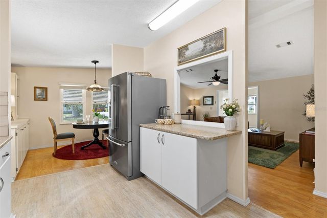 1726 HILTON HEAD BOULEVARD, Lady Lake, FL 32159