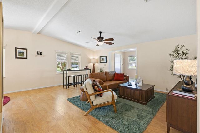 1726 HILTON HEAD BOULEVARD, Lady Lake, FL 32159