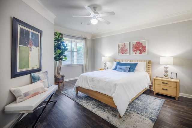 12101 Dessau Road 0607, Austin, TX 78754