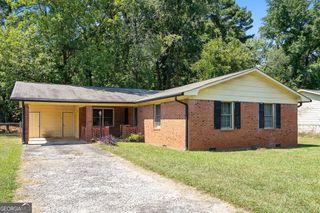 6155 Landover Circle, Morrow, GA 30260