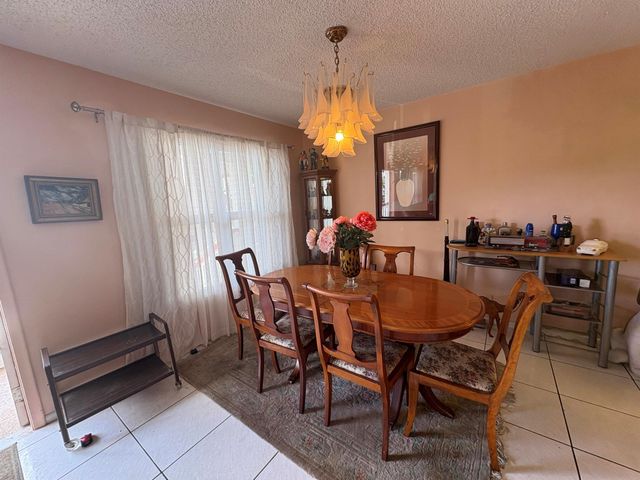 202 Greenbrier C, West Palm Beach, FL 33417