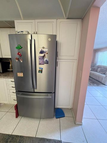 202 Greenbrier C, West Palm Beach, FL 33417