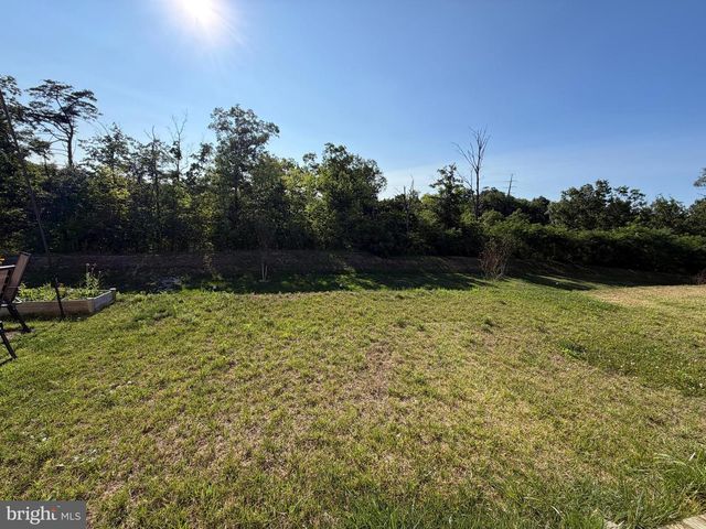 31 BLOOMSBURY ST, Falling Waters, WV 25419