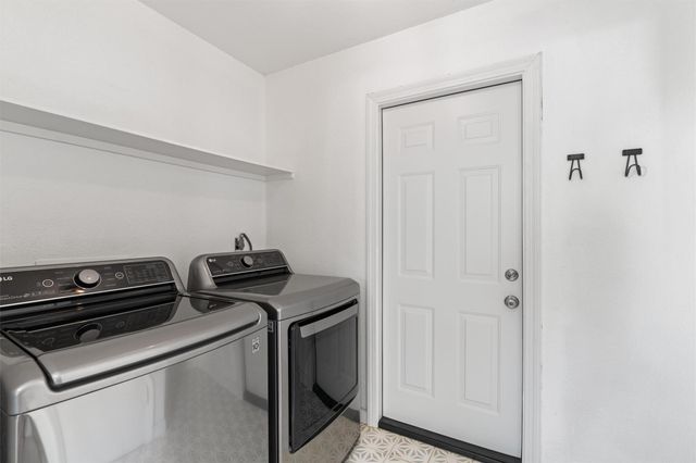 12217 Antoinette PL, Austin, TX 78727
