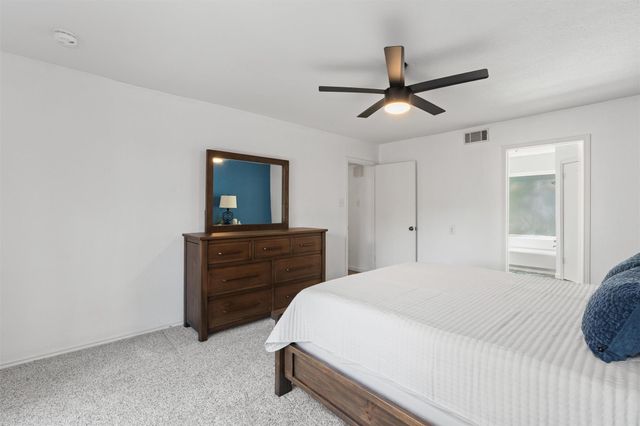 12217 Antoinette PL, Austin, TX 78727