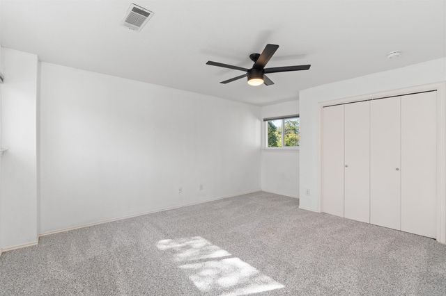 12217 Antoinette PL, Austin, TX 78727