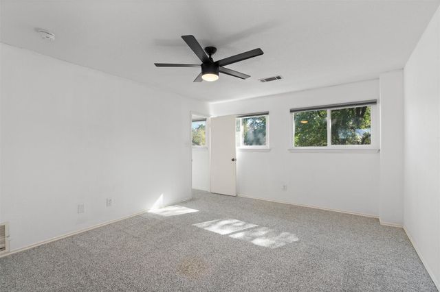 12217 Antoinette PL, Austin, TX 78727